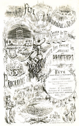 Fete nationale 30 juin 1878 -1-.jpg